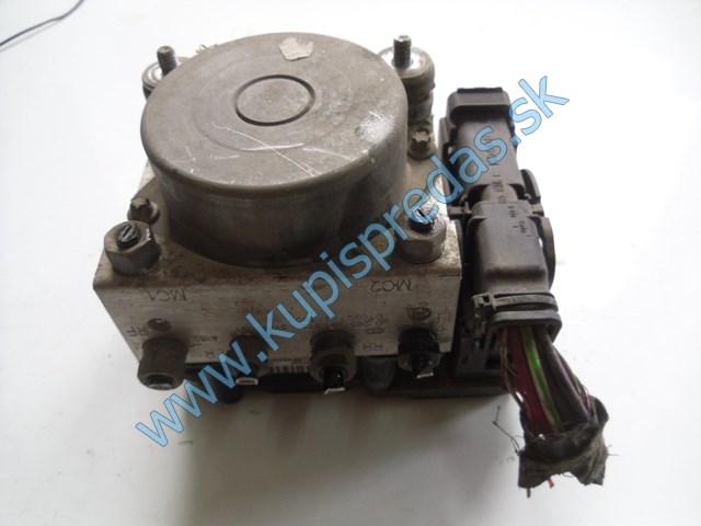 abs pumpa na fiat punto grande, autodiely na fiat punto grande, 